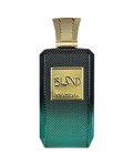 Khadlaj Perfumes – Island