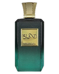 Khadlaj Perfumes – Island