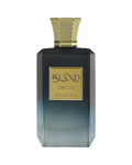 Khadlaj Island Dreams decant