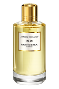 Mancera – Jardin Exclusif
