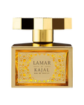Kajal – Lamar