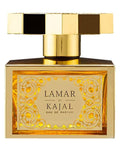 Kajal – Lamar