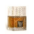 Lattafa Perfumes – Khamrah Qahwa