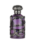 Lattafa Perfumes – Habik For Men