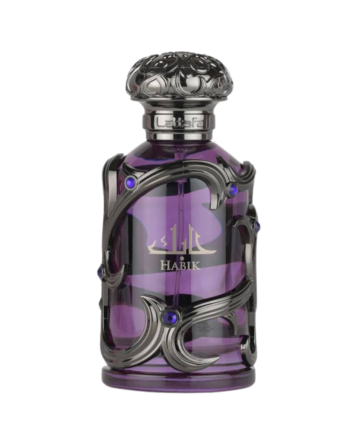 Lattafa Perfumes – Habik For Men