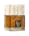 Lattafa Perfumes – Khamrah Qahwa