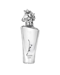 Lattafa Perfumes – Maahir Legacy