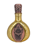 Lattafa Perfumes – Masa