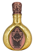 Lattafa Perfumes – Masa