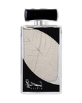 Lattafa Perfumes – Najdia