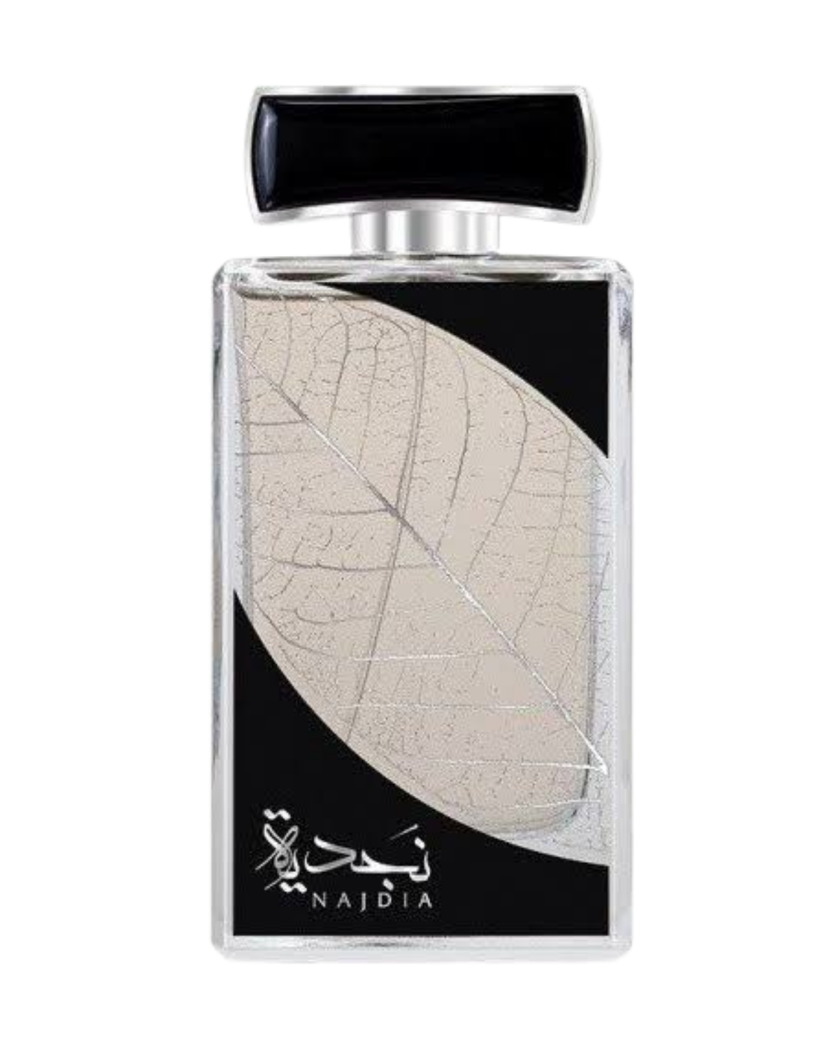Lattafa Perfumes – Najdia