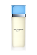 Dolce&Gabbana Light Blue bottle
