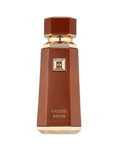French Avenue – Liquid Brun