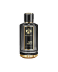 Mancera – Black Vanilla