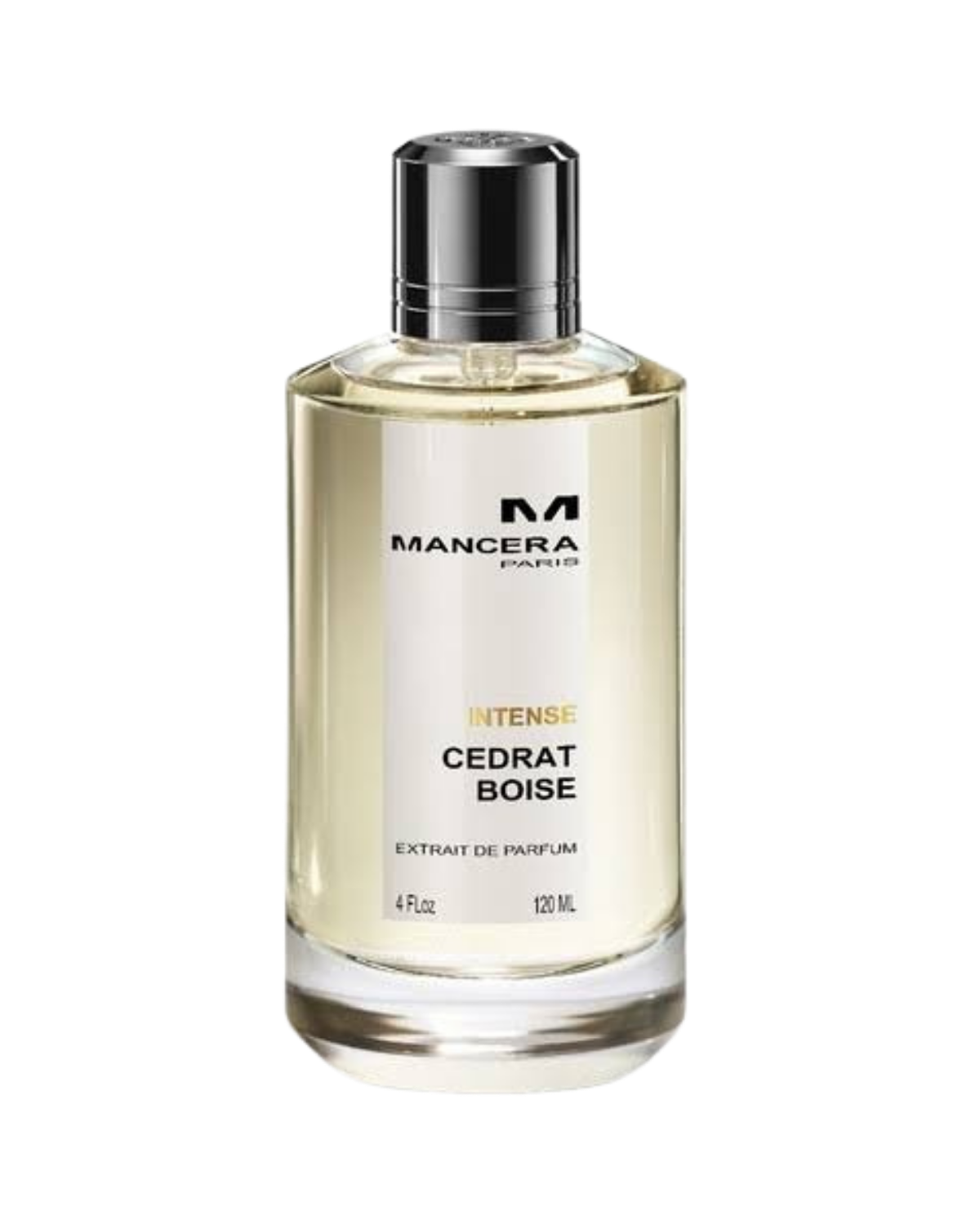 Mancera – Intense Cedrat Boise