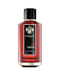 Mancera – Red Tobacco