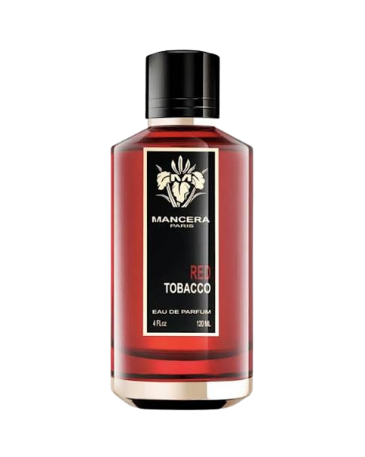 Mancera – Red Tobacco