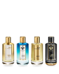 Mancera Set