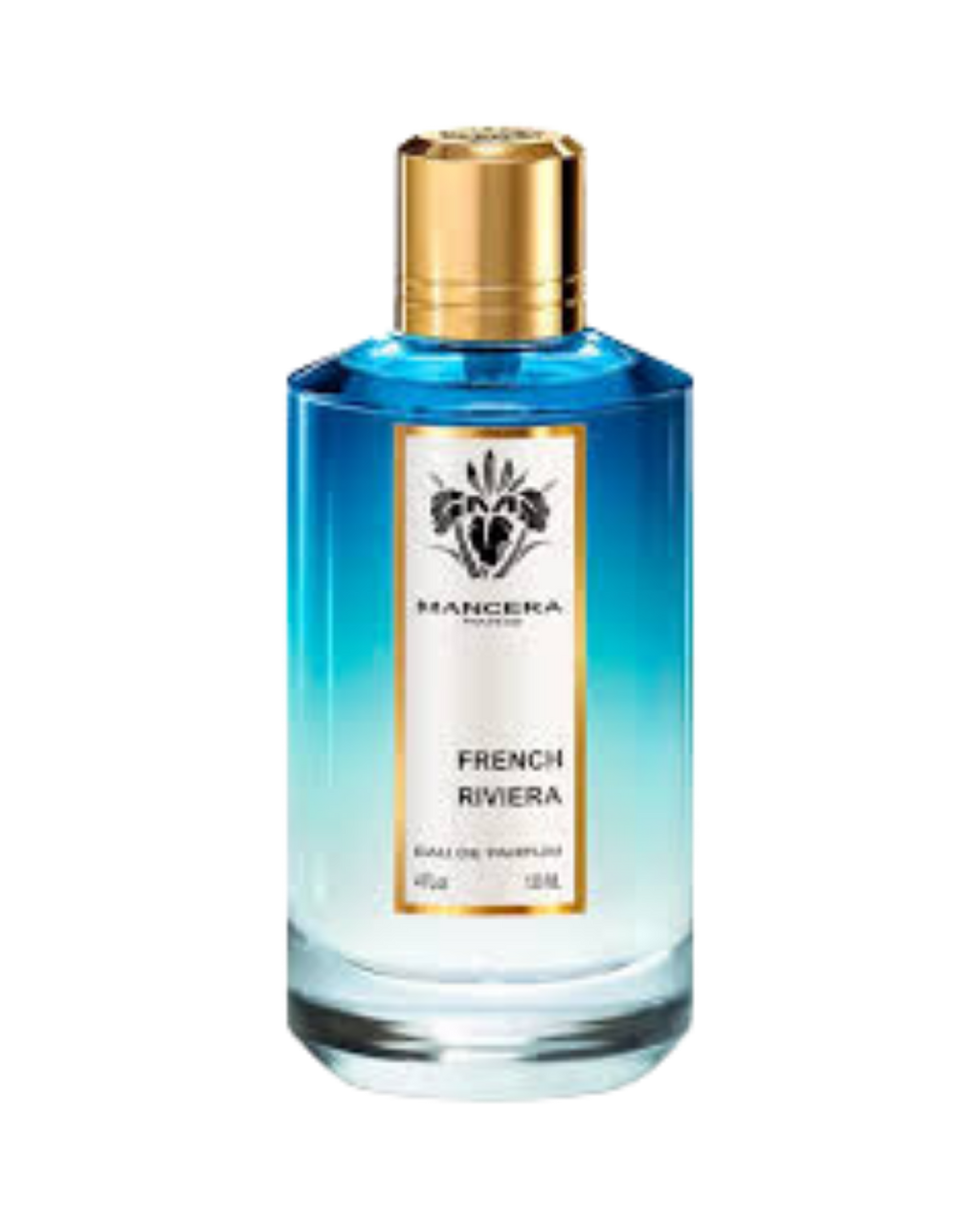 Mancera – French Riviera