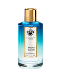 Mancera – French Riviera