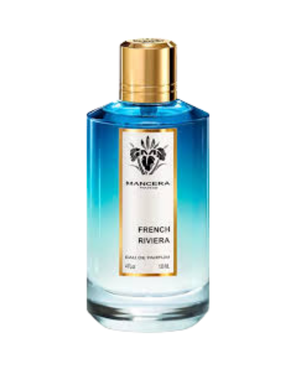 Mancera – French Riviera