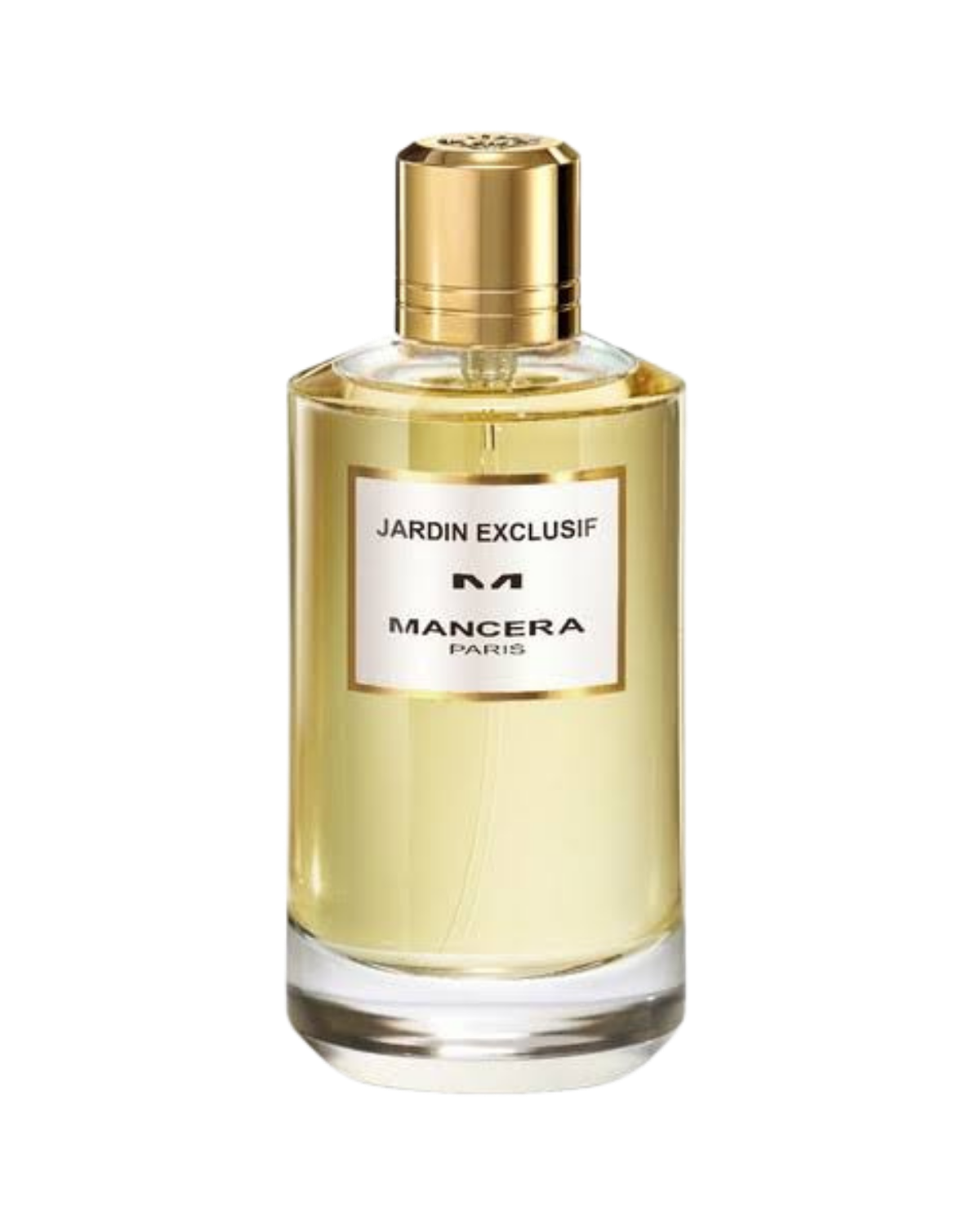 Mancera – Jardin Exclusif