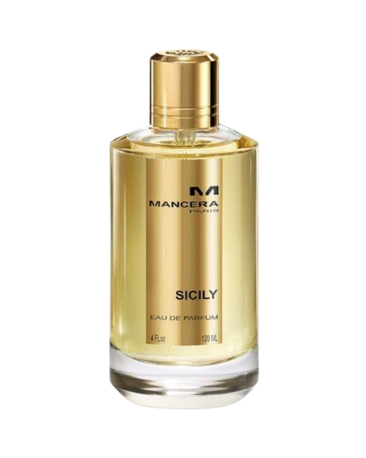 Mancera – Sicily