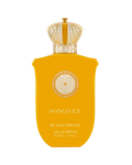 Gulf Orchid Mango Ice decant