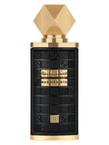 Lattafa Perfumes – Mashrabya