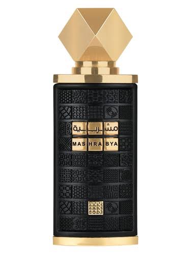 Lattafa Perfumes – Mashrabya