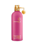 Montale – Bubble Forever