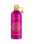 Montale – Crazy in Love