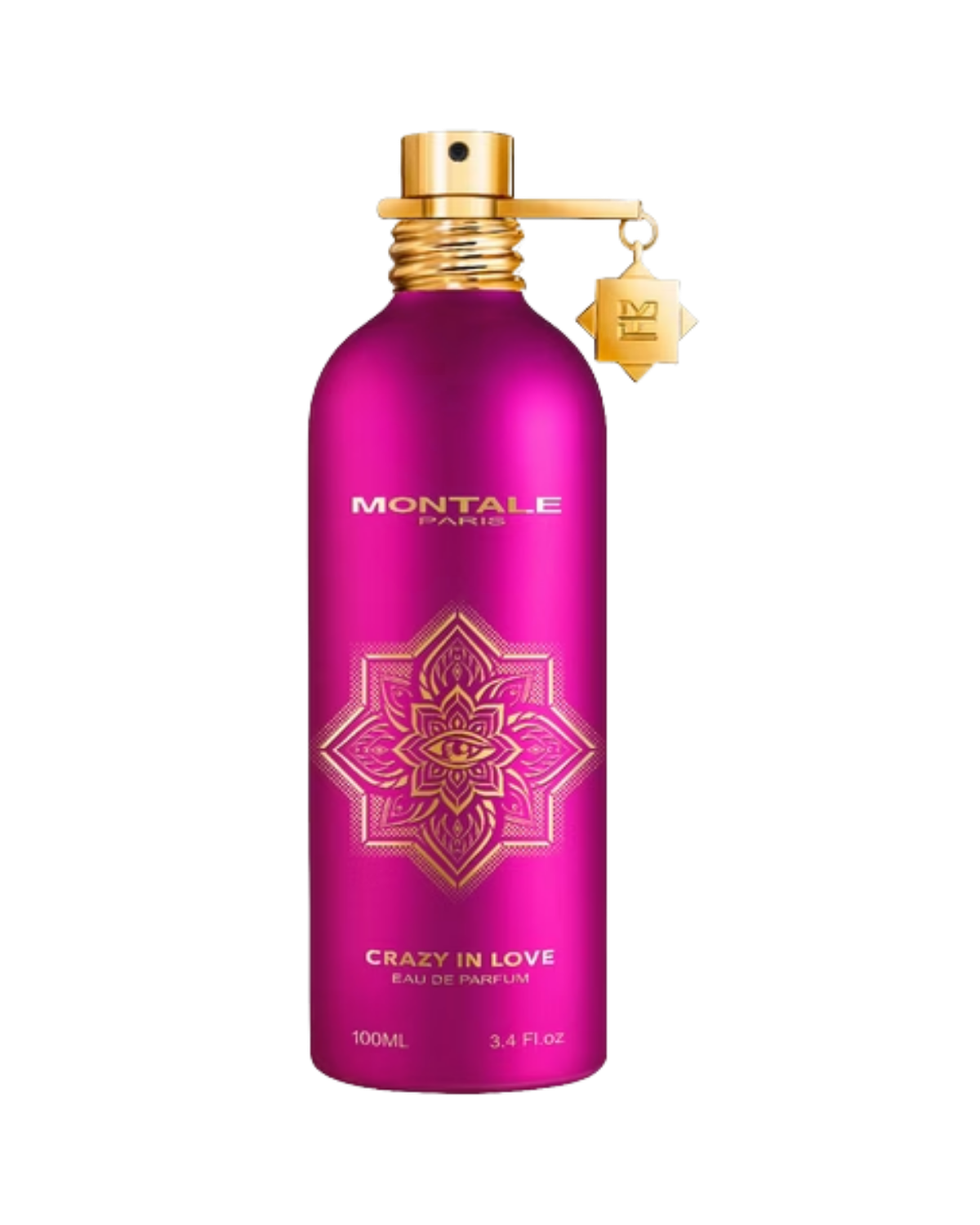 Montale – Crazy in Love