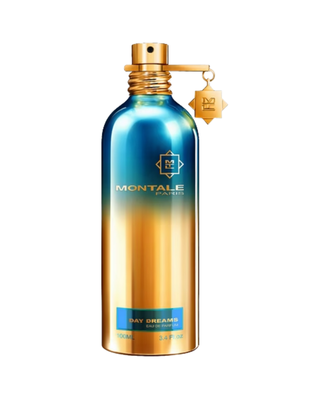 Montale – Day Dream