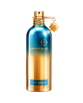 Montale – Day Dream