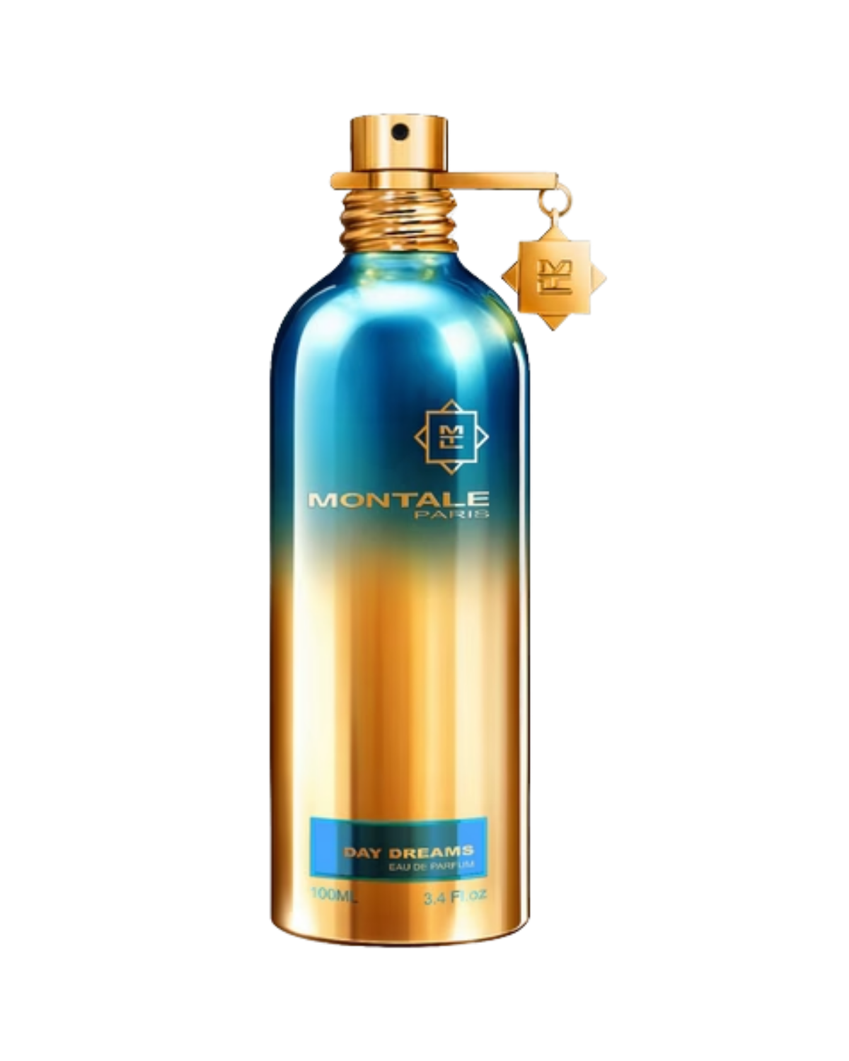 Montale – Day Dream