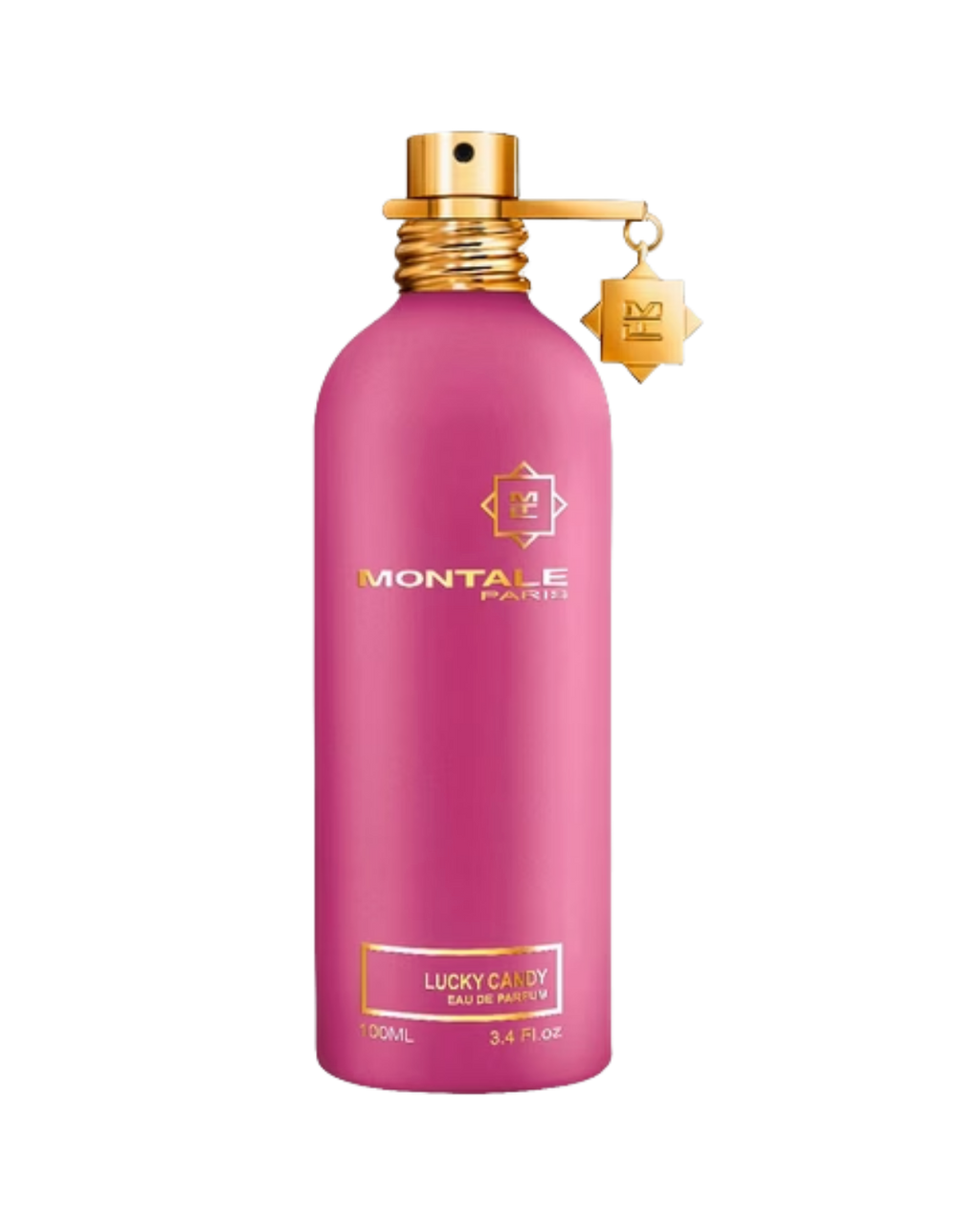 Montale – Lucky Candy