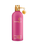 Montale – Lucky Candy