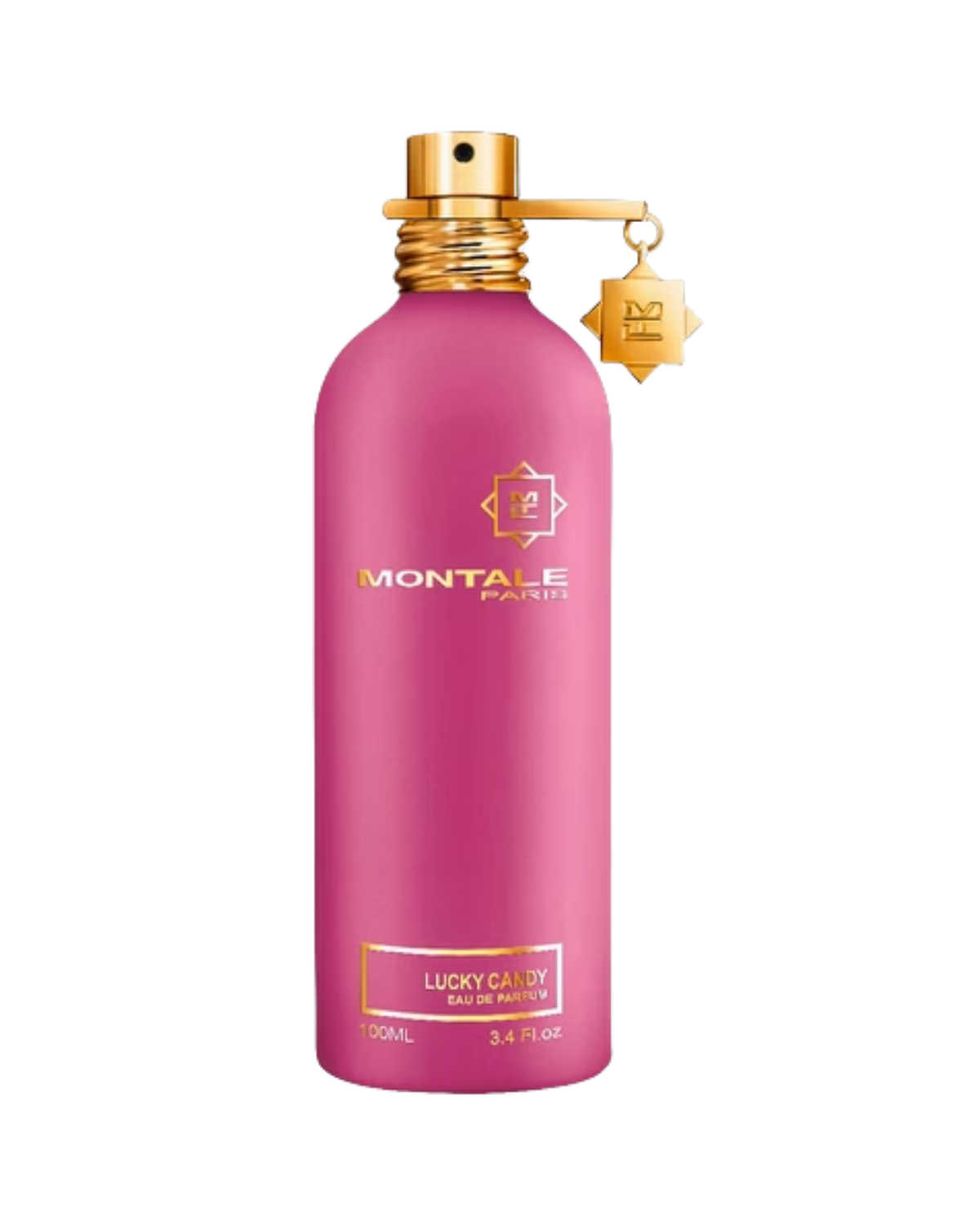 Montale – Lucky Candy