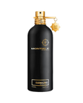 Montale – Oudmazing