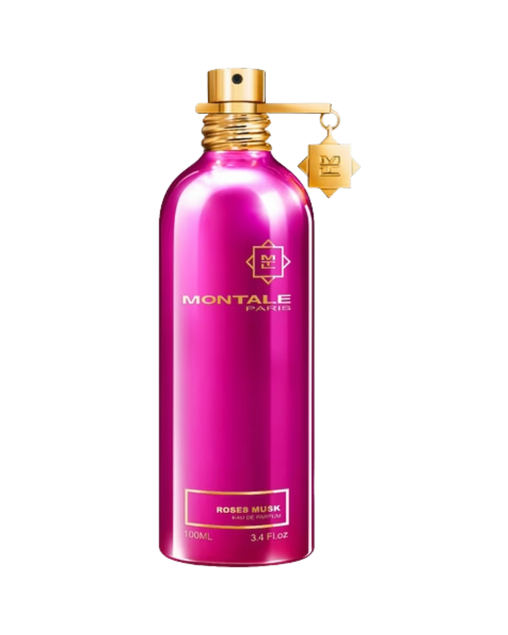 Montale – Roses Musk