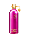 Montale – Roses Musk