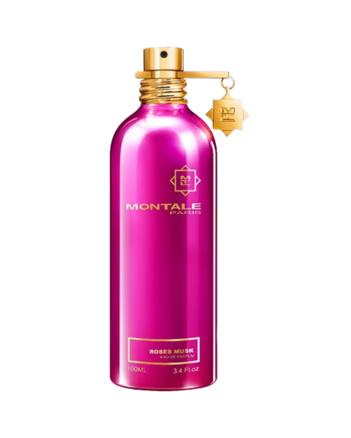 Montale – Roses Musk