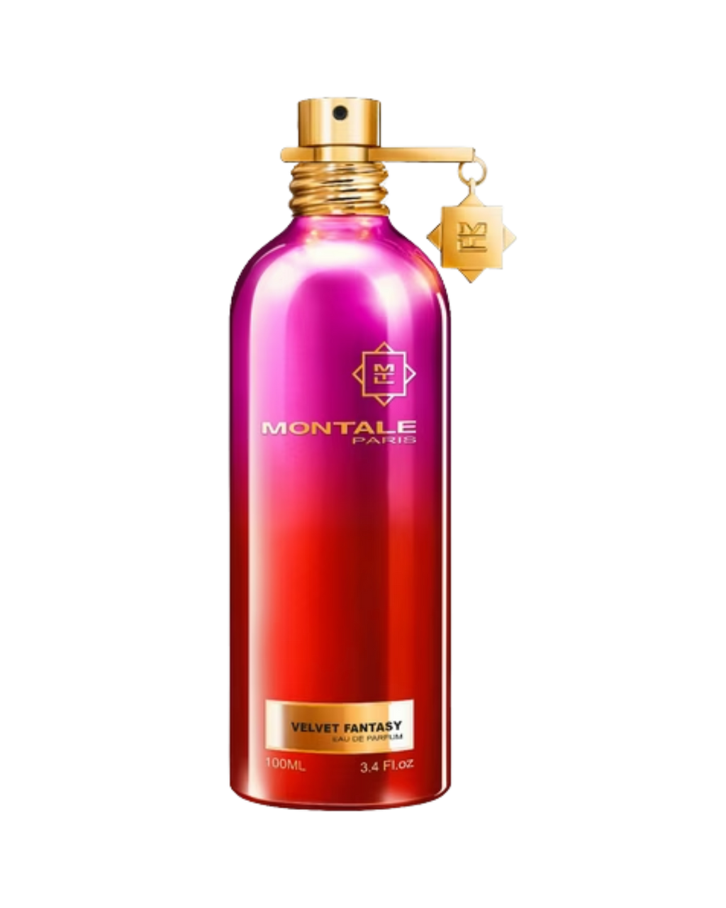 Montale – Velvet Fantasy
