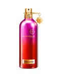 Montale – Velvet Fantasy