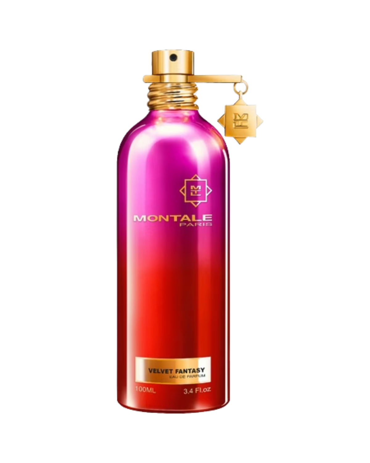 Montale – Velvet Fantasy