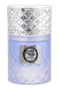 Paris Corner – Mawj Moscow Mule