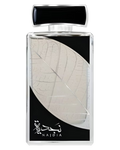 Lattafa Perfumes – Najdia