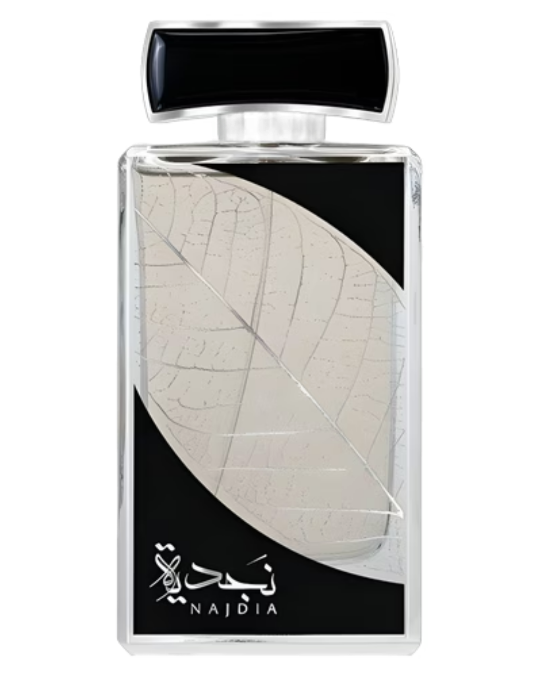 Lattafa Perfumes – Najdia