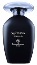 Night De Paris – Diamond